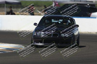 media/Apr-12-2025-Doghouse Garage (Sat) [[1d917ba261]]/Advance/Turn1/